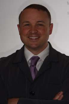 Profile photo of  Richard W. Waddell, DMD, Partner