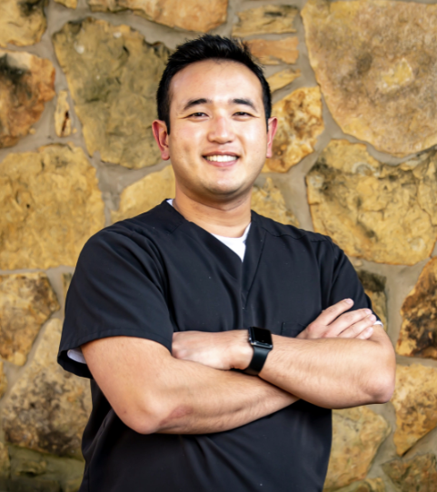 Dr.Warren